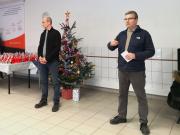 IMG20231215112040