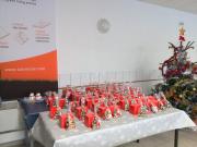 IMG20231215112131