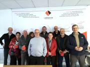 IMG20231215132055