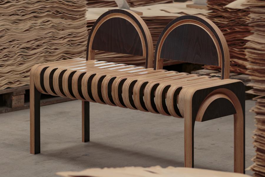 lasaonoise-aurelierichard-design-banc-multipli-bois-mobiliernational-laetitiabouquerel-8034-2 lasaonoise-aurelierichard-design-banc-multipli-bois-mobiliernational-laetitiabouquerel-8034-2
