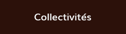 Collectivités