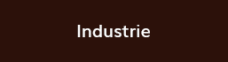 Industrie
