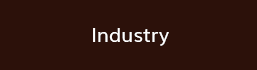 Industry