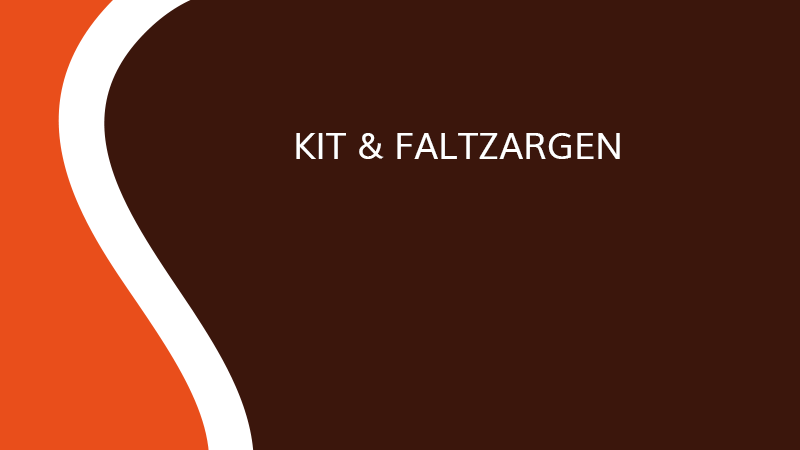Kit & Faltzargen - Saônoise de Tiroirs et Contreplaqués